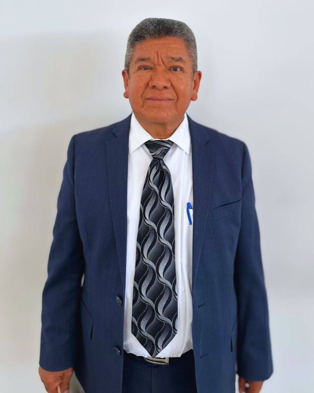 Ricardo Lucero