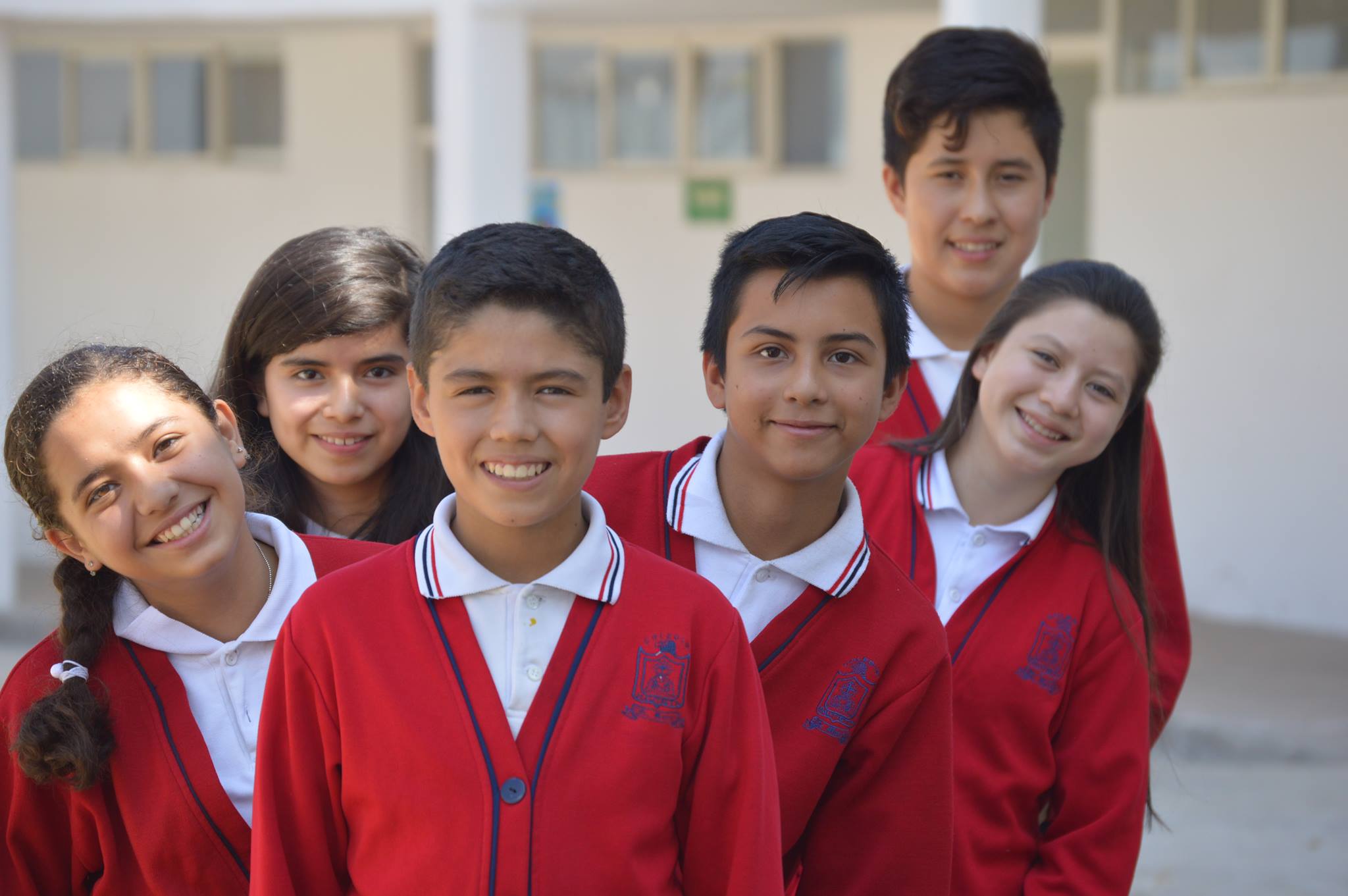 Colegio