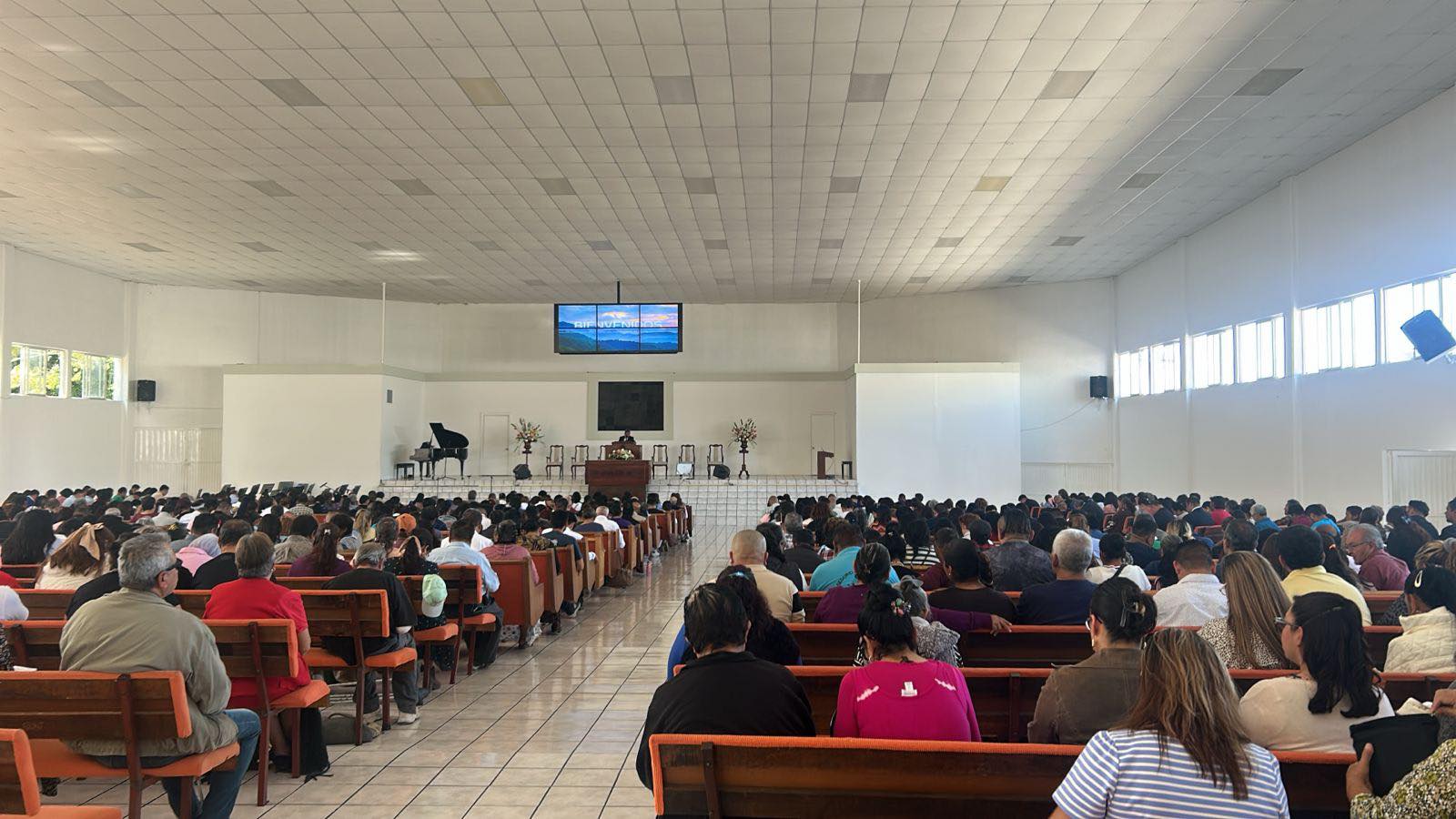 Comunidad 9