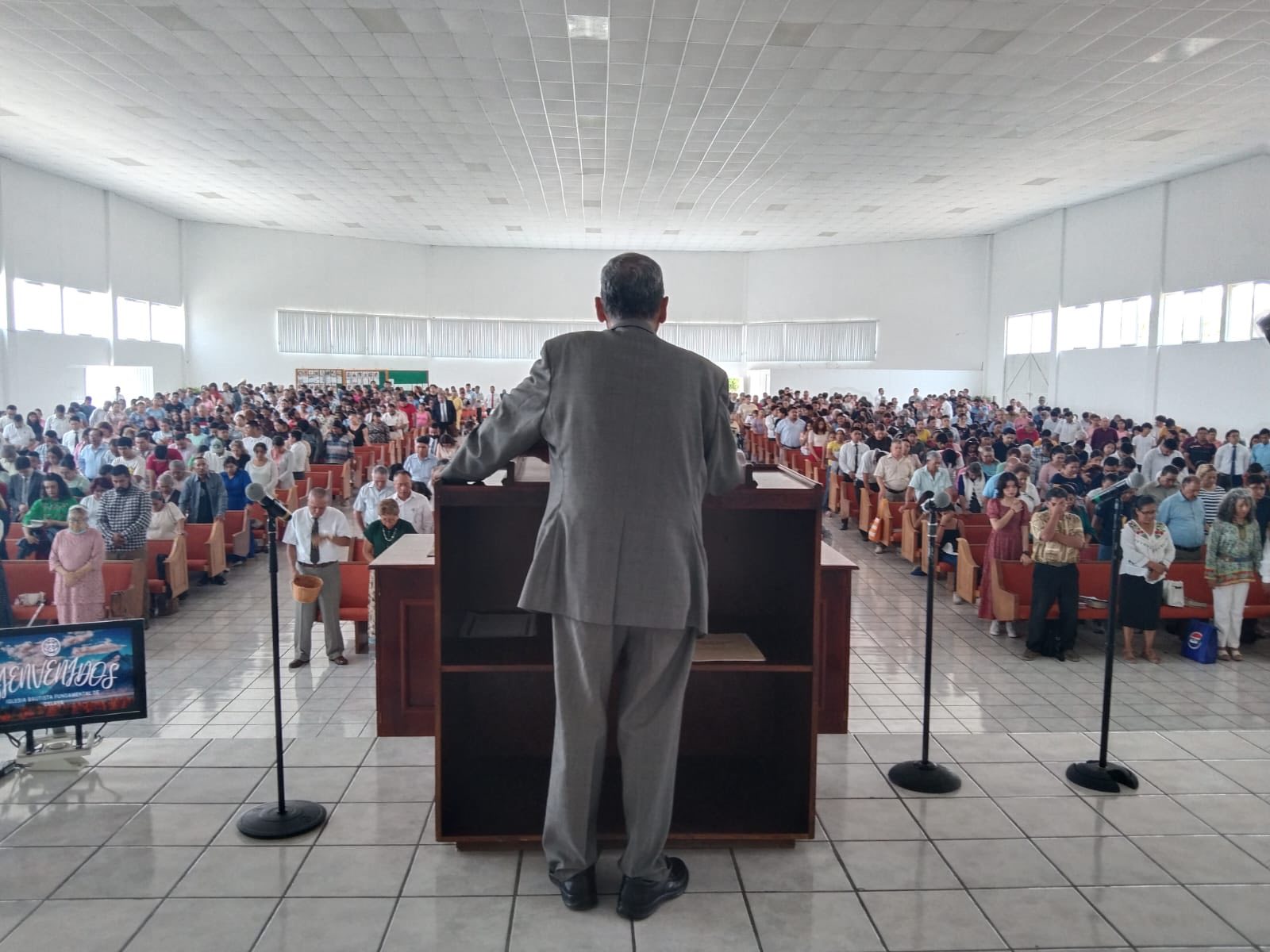 Comunidad 2