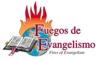 Logotipo Fuegos de Evangelismo Oficial_p